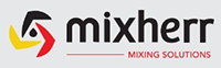 Mixherr Mixing Solutions