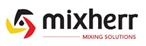 Mixherr Mixing Solutions