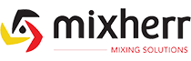 Mixherr Mixing Solutions