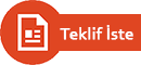 Teklif İsteyin