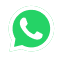 Chat on WhatsApp